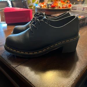 Dr Martens